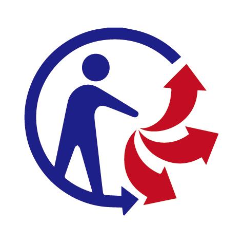 法国EPR注册及申报